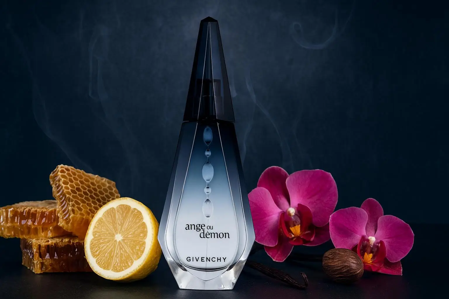 Духи Givenchy Ange Ou Demon edp for women Духи Givenchy Ange Ou Demon edp for women