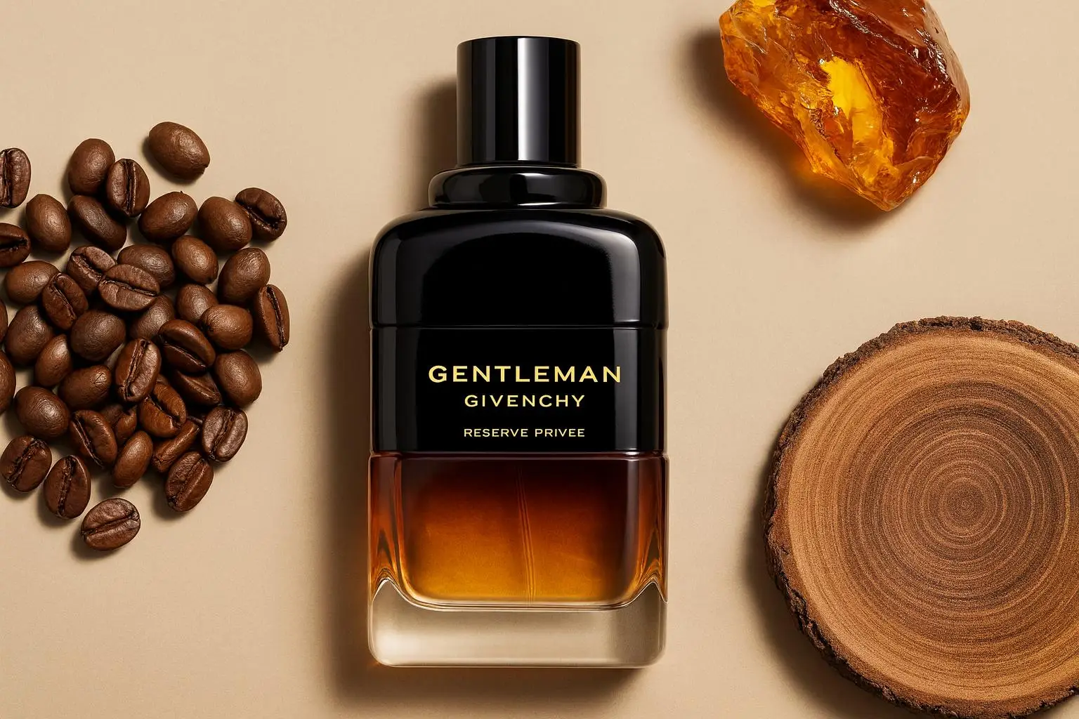 Духи Givenchy Gentleman Reserve Privee Eau De Parfum for men Духи Givenchy Gentleman Reserve Privee Eau De Parfum for men