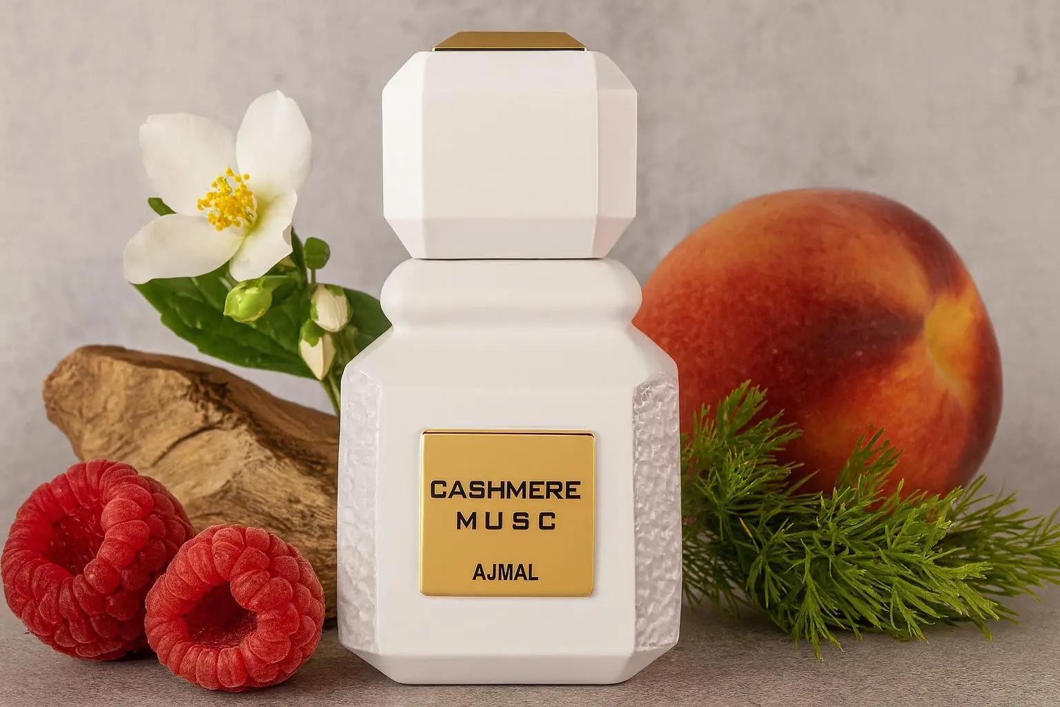 Духи Ajmal Violet Musc Духи Ajmal Violet Musc