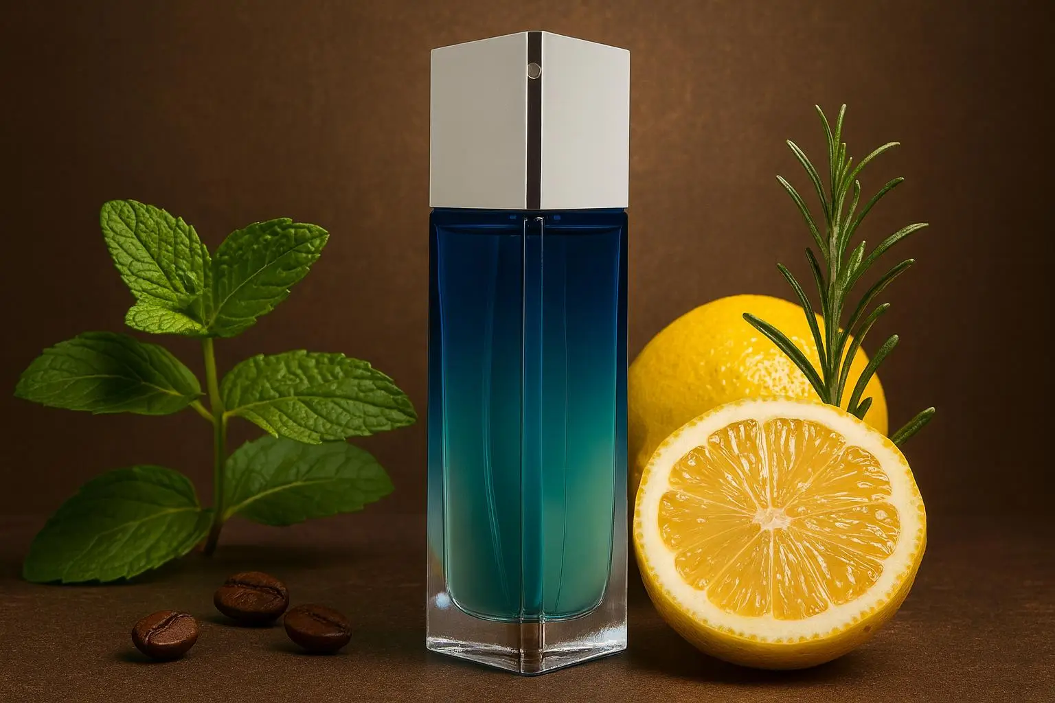 Духи Givenchy Very Irresistible Fresh Attitude Духи Givenchy Very Irresistible Fresh Attitude