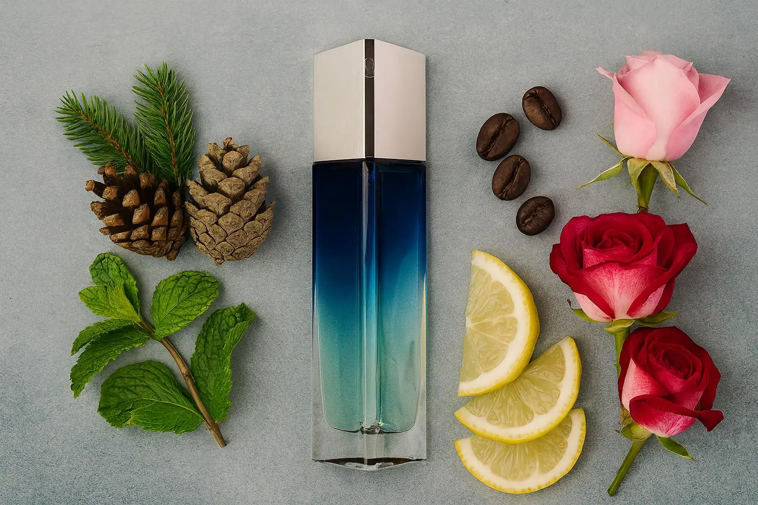 Флакон Givenchy Very Irresistible Fresh Attitude Флакон Givenchy Very Irresistible Fresh Attitude
