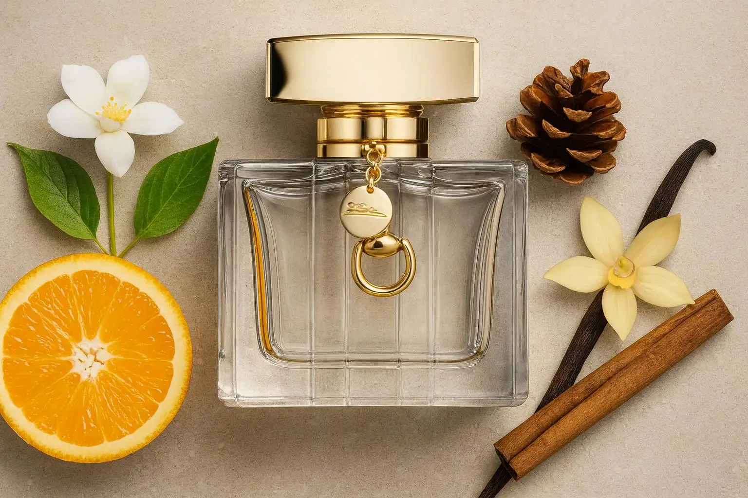 Духи Gucci Premiere Eau de Toilette Духи Gucci Premiere Eau de Toilette