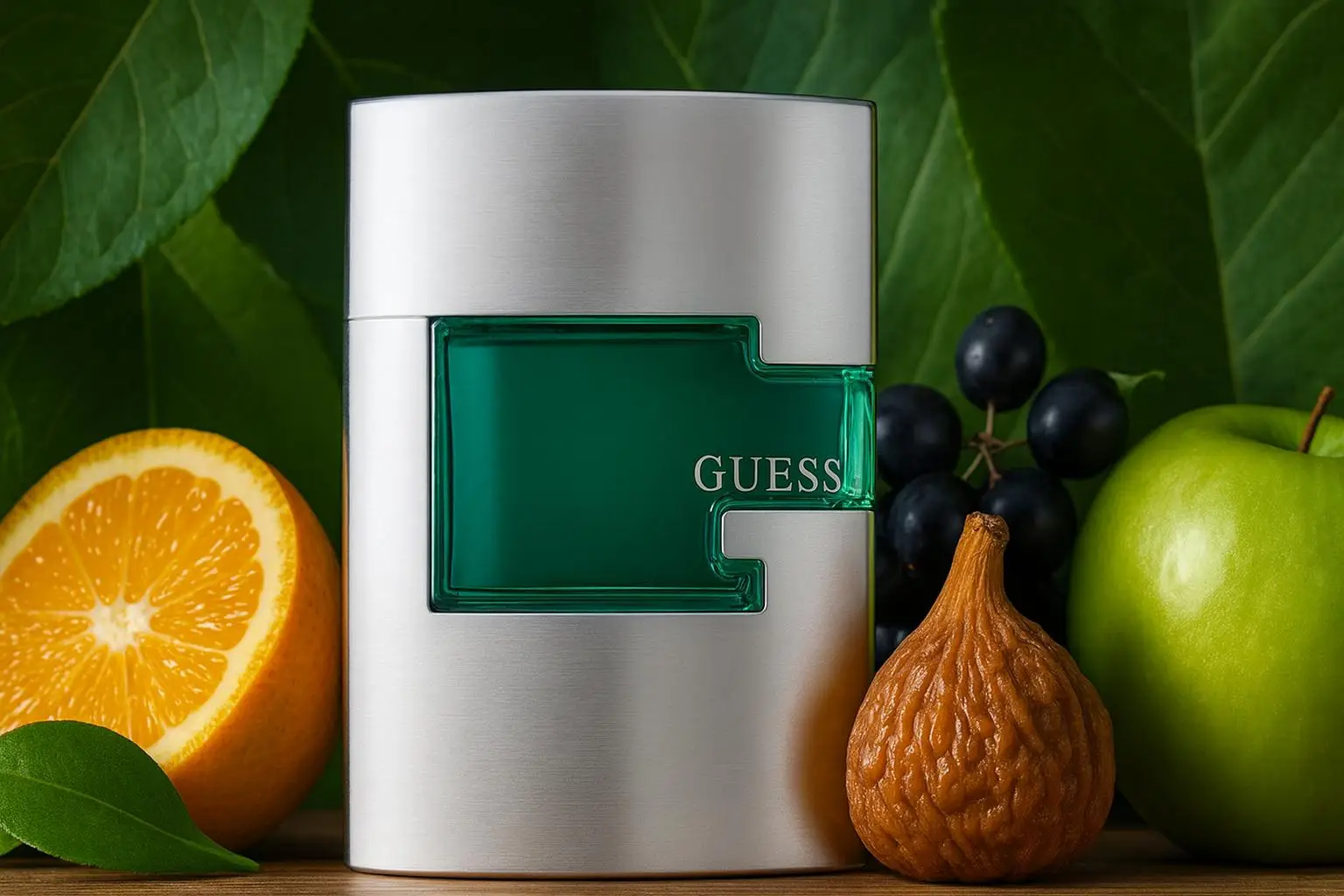 Духи Guess Man Духи Guess Man