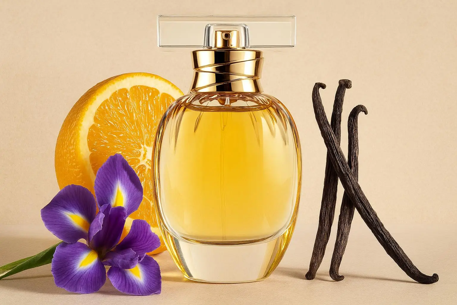Духи Helena Rubinstein Wanted edp