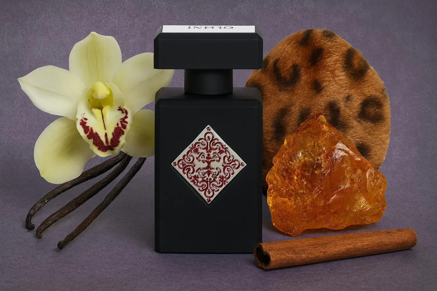 Духи INITIO Absolute Aphrodisiac eau de parfum Духи INITIO Absolute Aphrodisiac eau de parfum