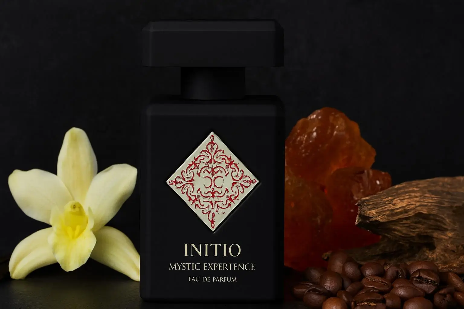 Духи INITIO Mystic experience eau de parfum