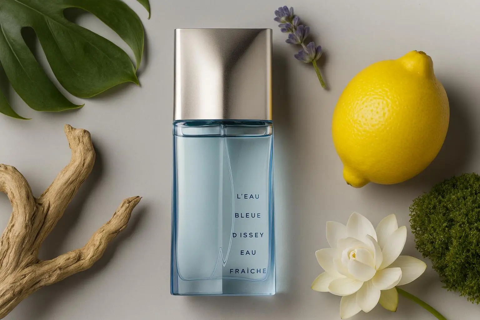 Духи Issey Miyake LEau Bleue DIssey Eau Fraiche for men Духи Issey Miyake LEau Bleue DIssey Eau Fraiche for men