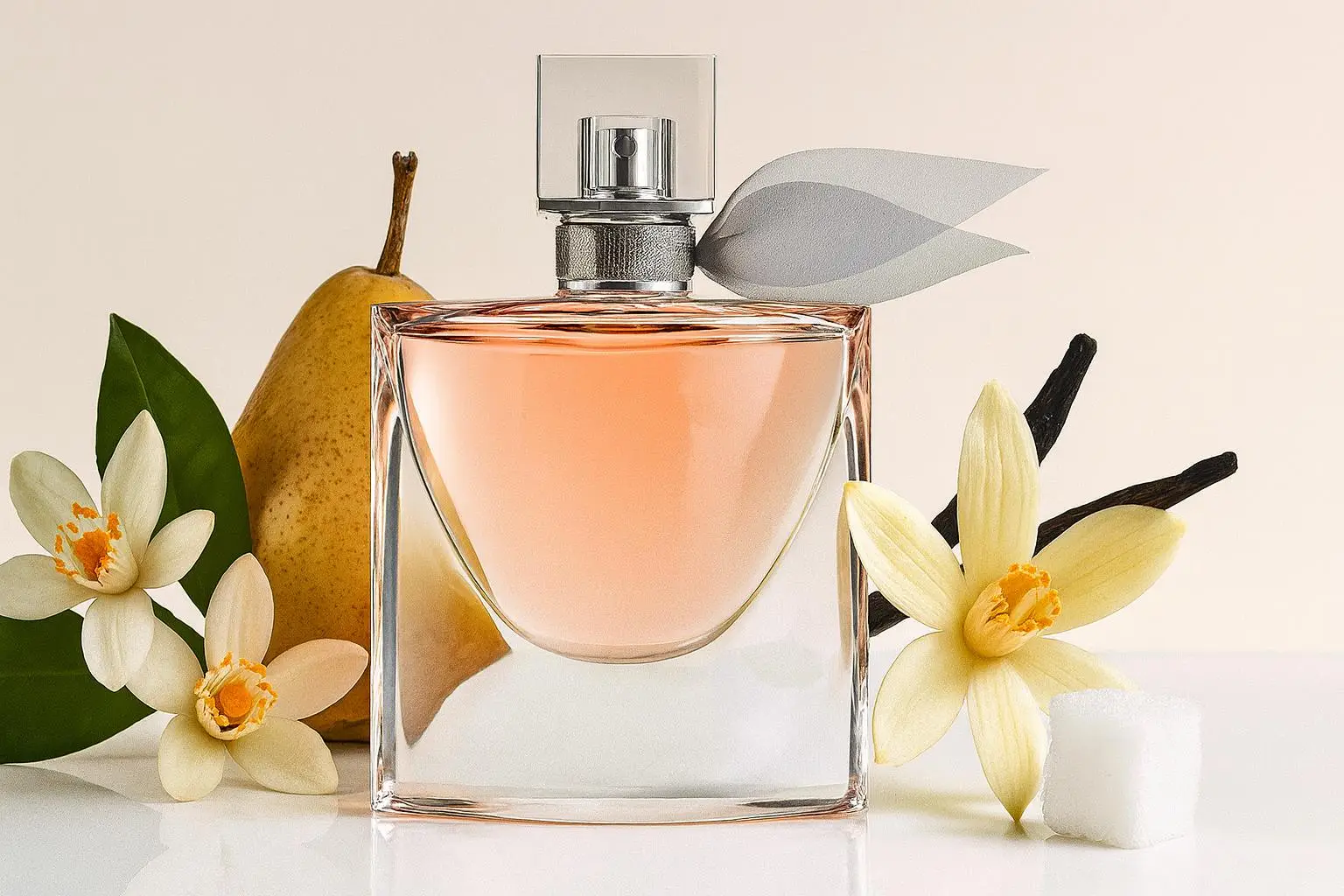 Духи Lаncоме La Vie Est Belle eau de Toilette Духи Lаncоме La Vie Est Belle eau de Toilette