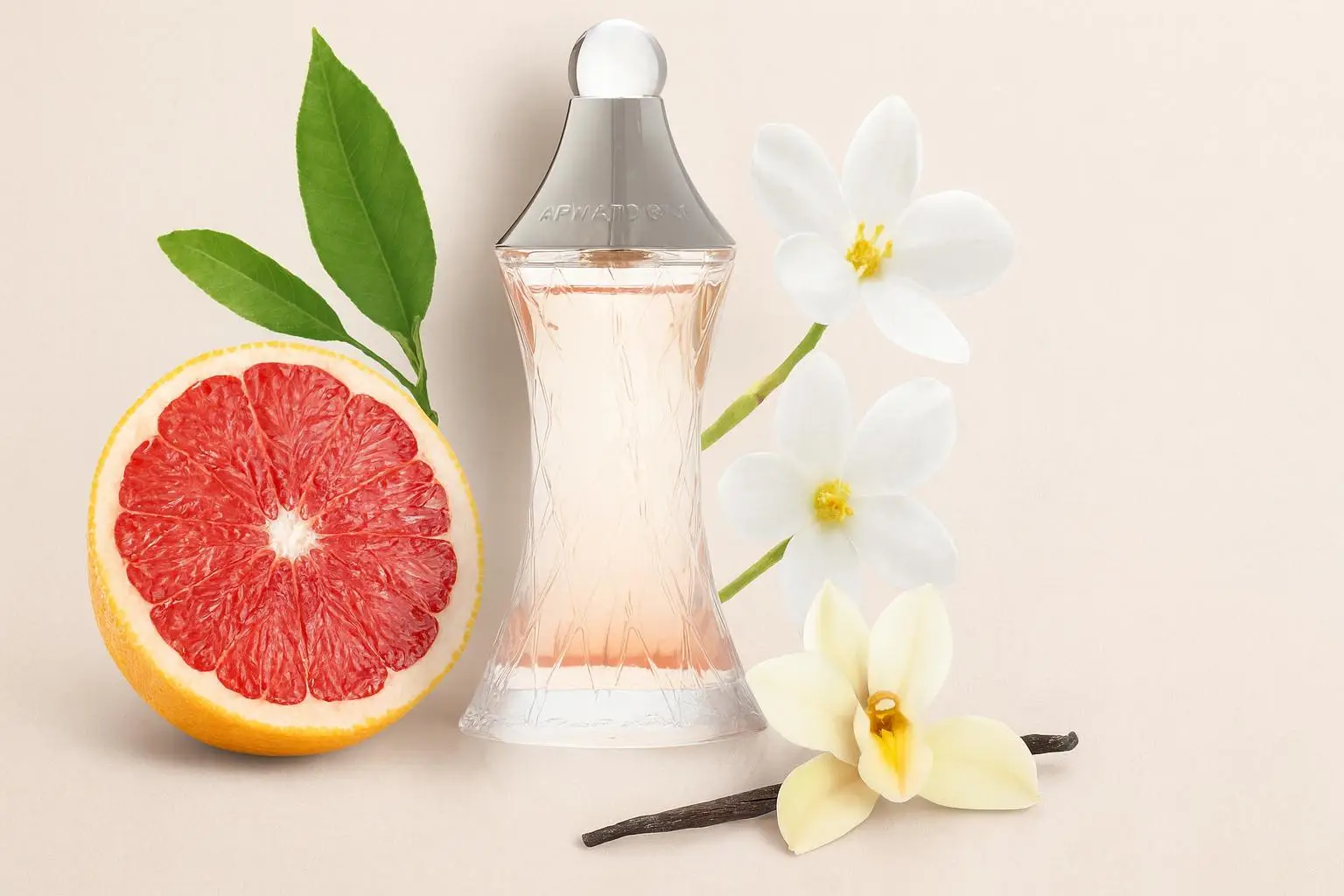 Духи Armand Basi In me for women edp Духи Armand Basi In me for women edp