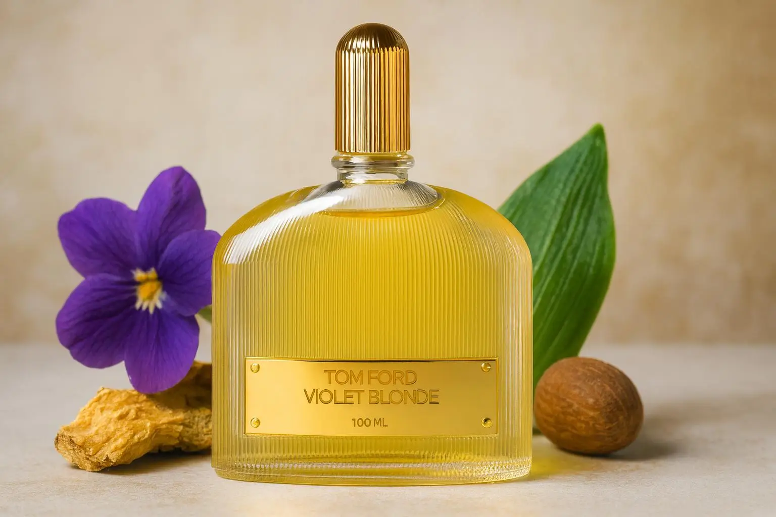Духи Tom Ford Violet Blonde edp for women Духи Tom Ford Violet Blonde edp for women