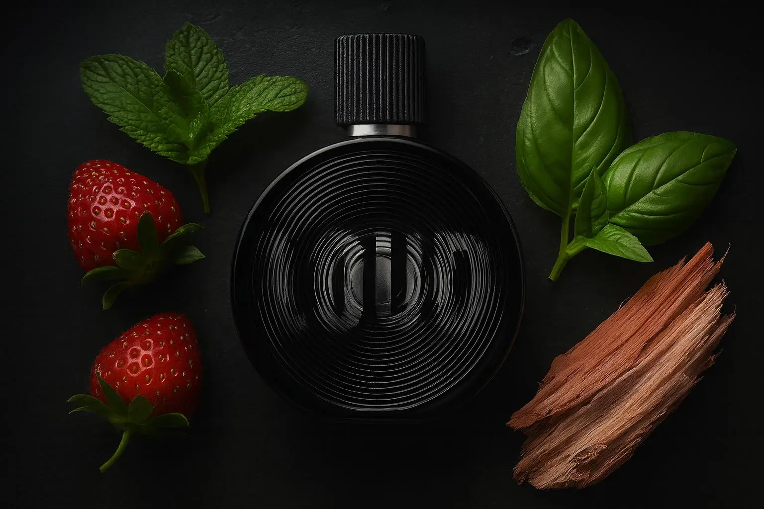 Духи Tommy Hilfiger Loud For Men edt