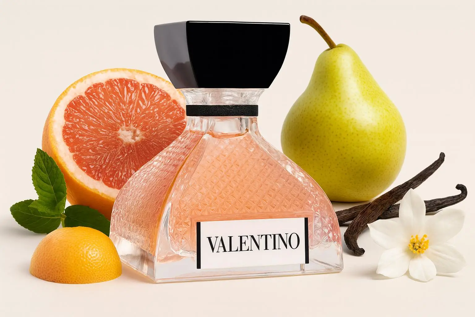 Духи Valentino for women Духи Valentino for women