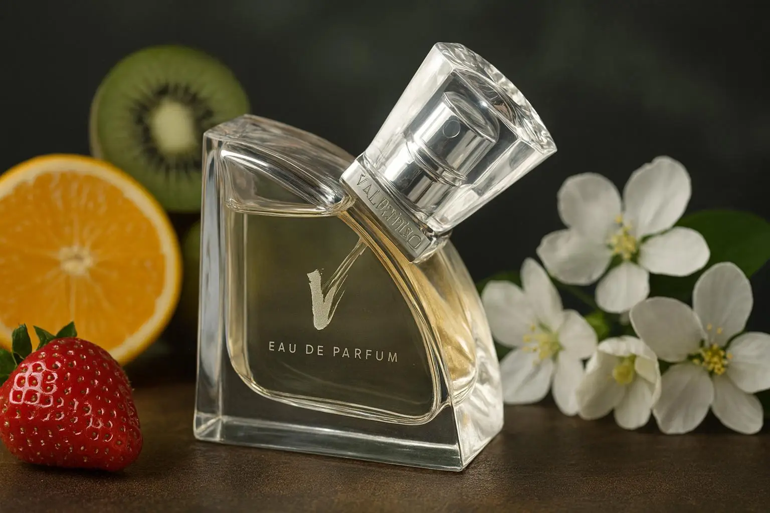 Духи Valentino Valentino V for women Духи Valentino Valentino V for women
