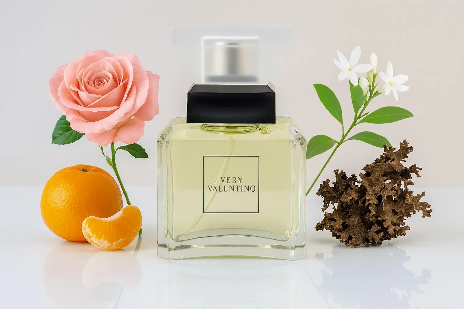 Духи Valentino Very Valentino for women Духи Valentino Very Valentino for women
