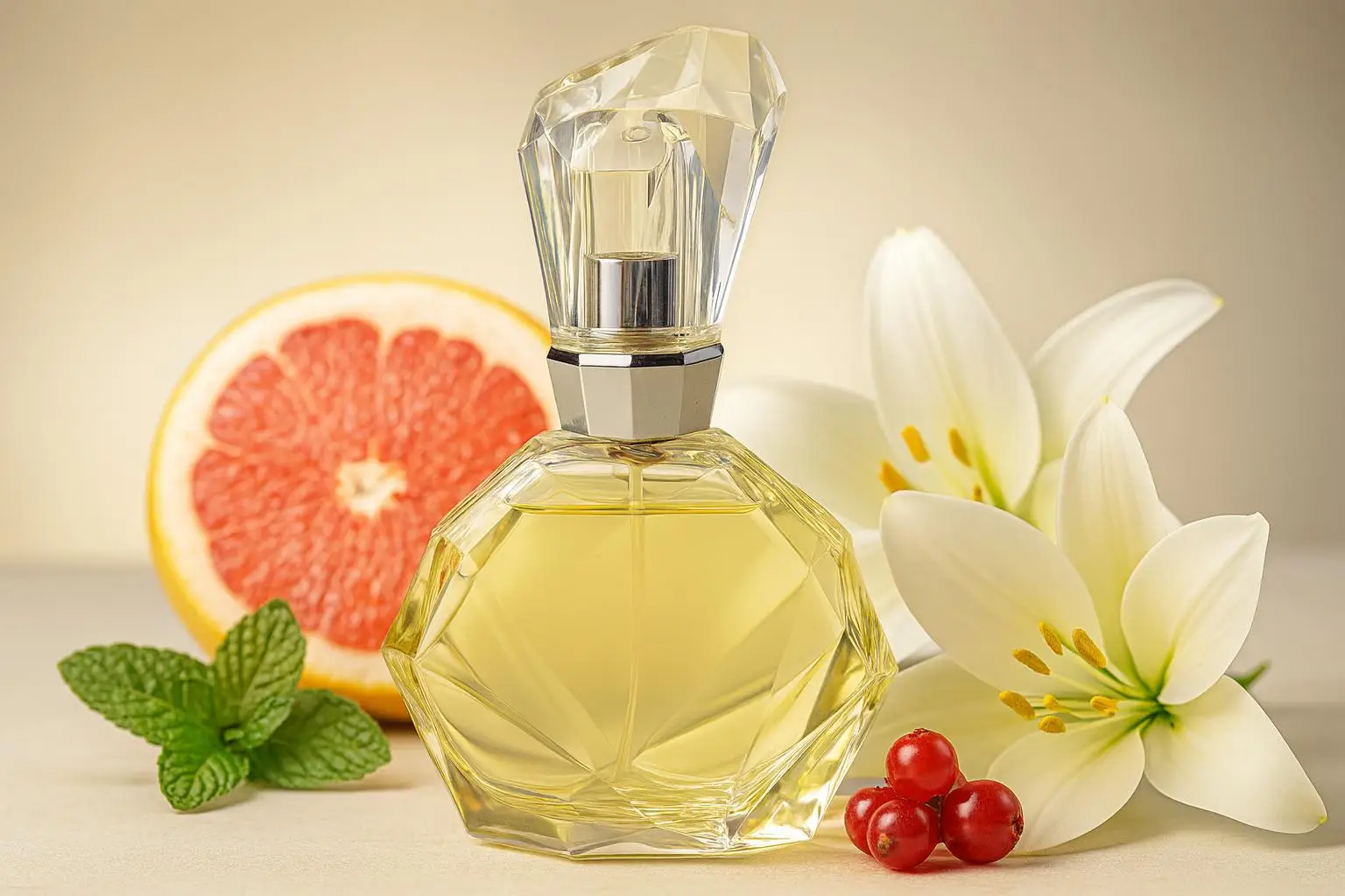Духи Versace VersaceS Essence Exciting Духи Versace VersaceS Essence Exciting
