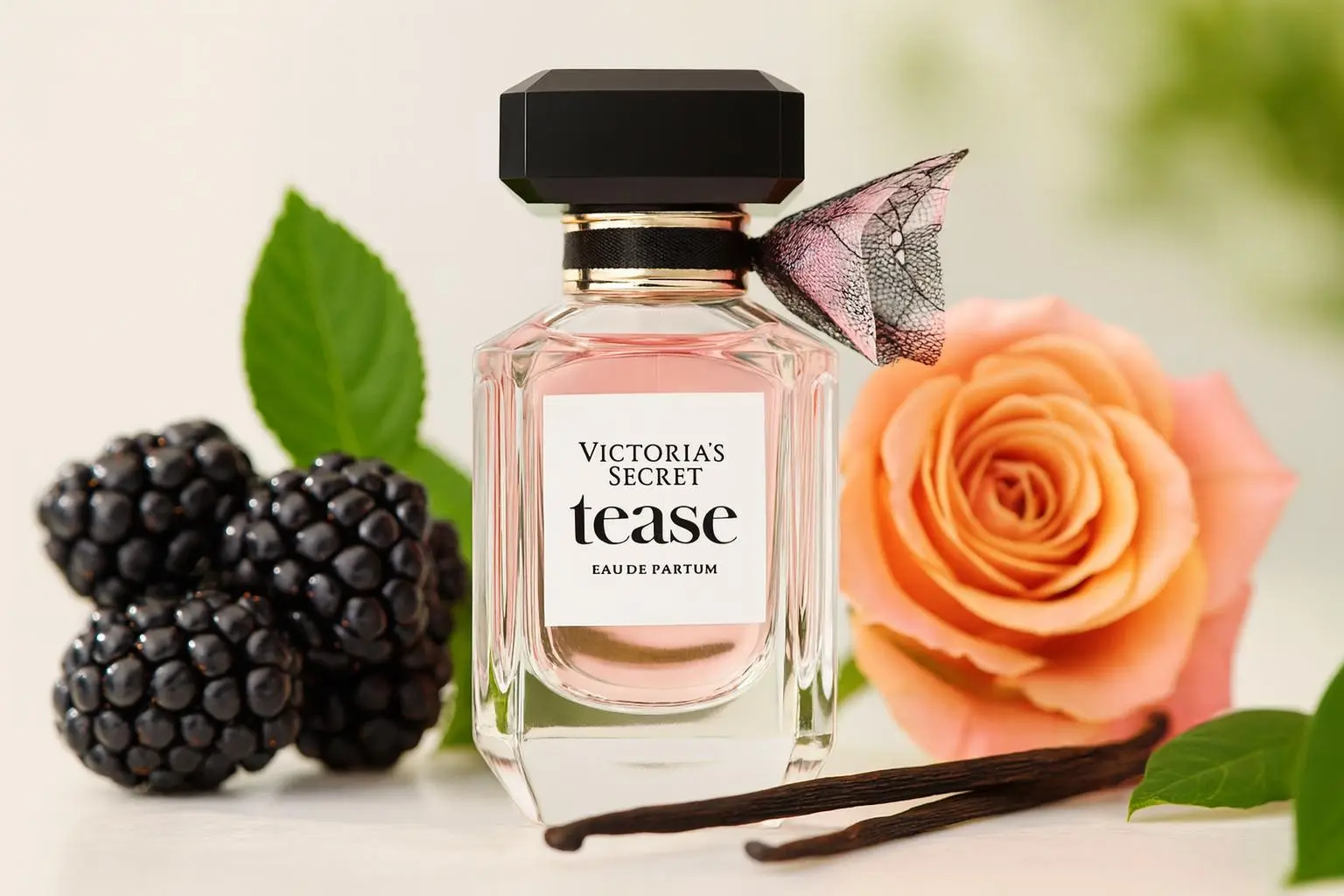 Духи Victorias Secret Tease edp for women Духи Victorias Secret Tease edp for women