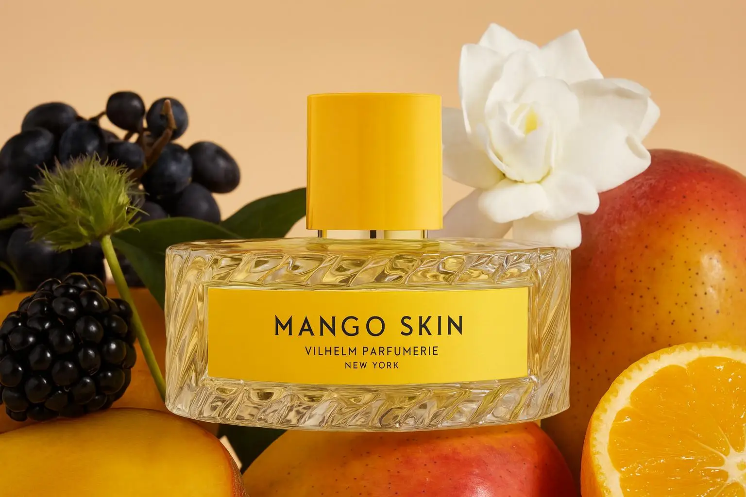 Духи Vilhelm Parfumerie Mango Skin edp Духи Vilhelm Parfumerie Mango Skin edp