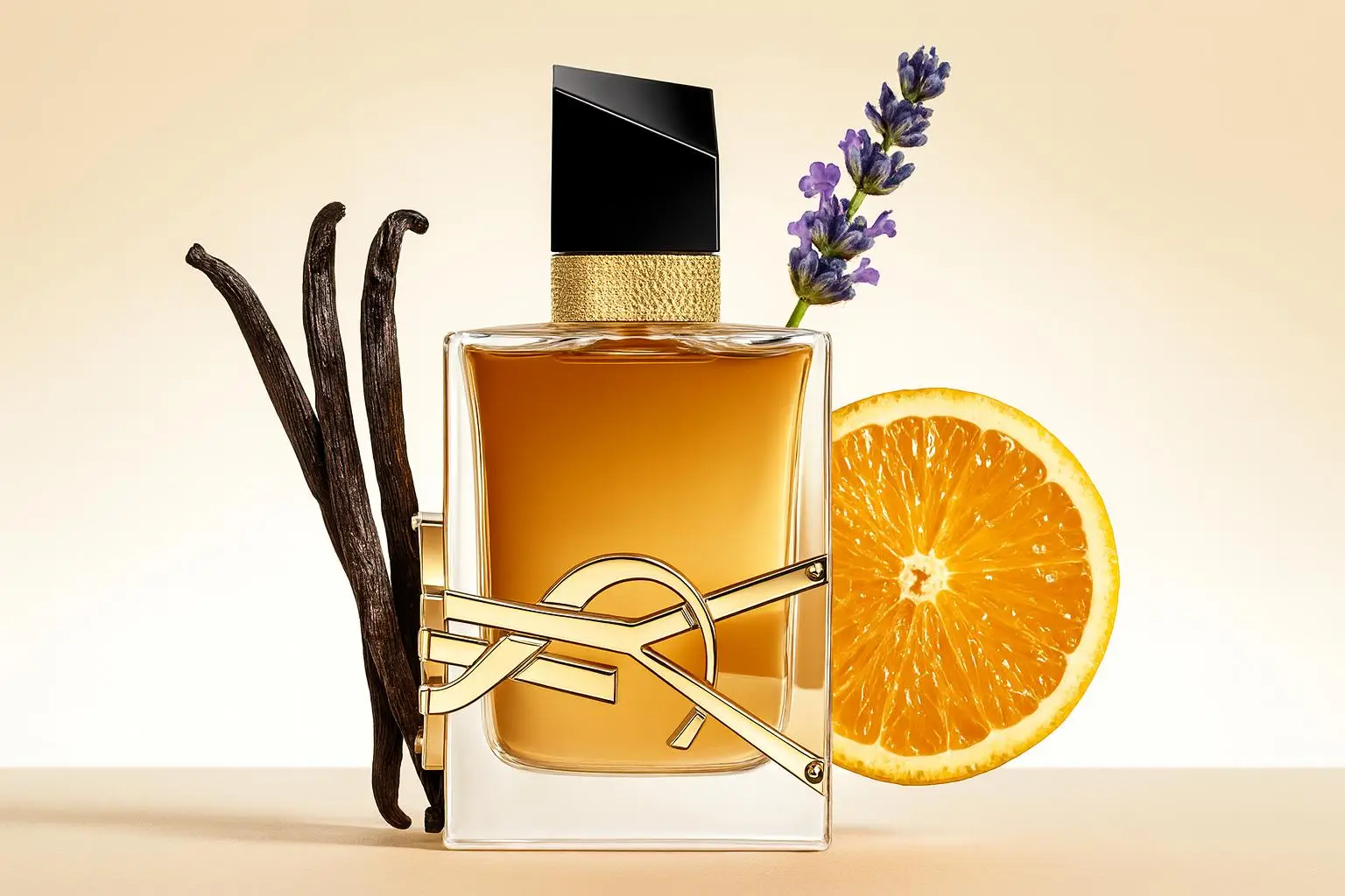 Духи Yves Saint Laurent Libre edp for women Духи Yves Saint Laurent Libre edp for women