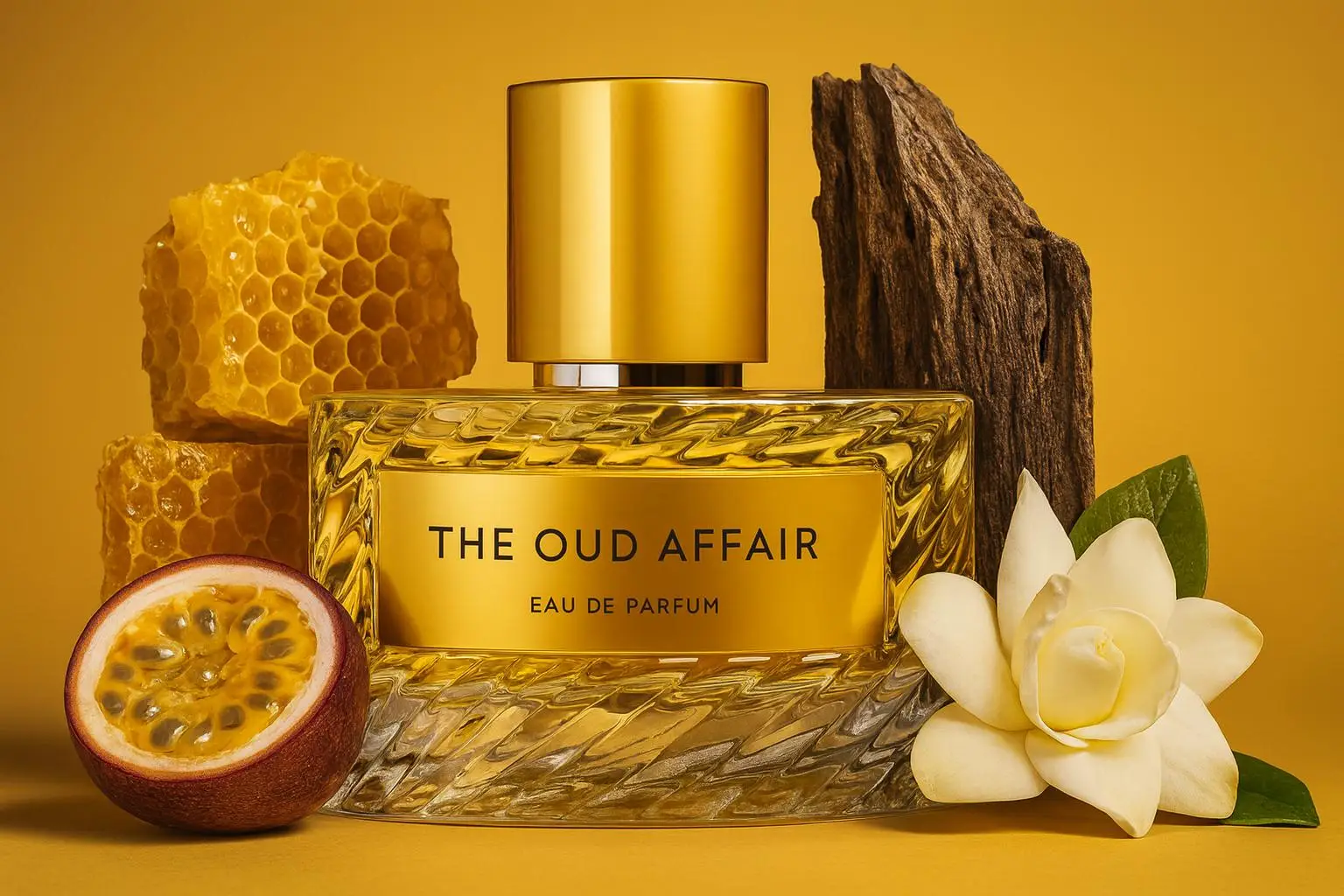 Духи The Oud Affair Vilhelm Parfumerie для мужчин и женщин Духи The Oud Affair Vilhelm Parfumerie для мужчин и женщин