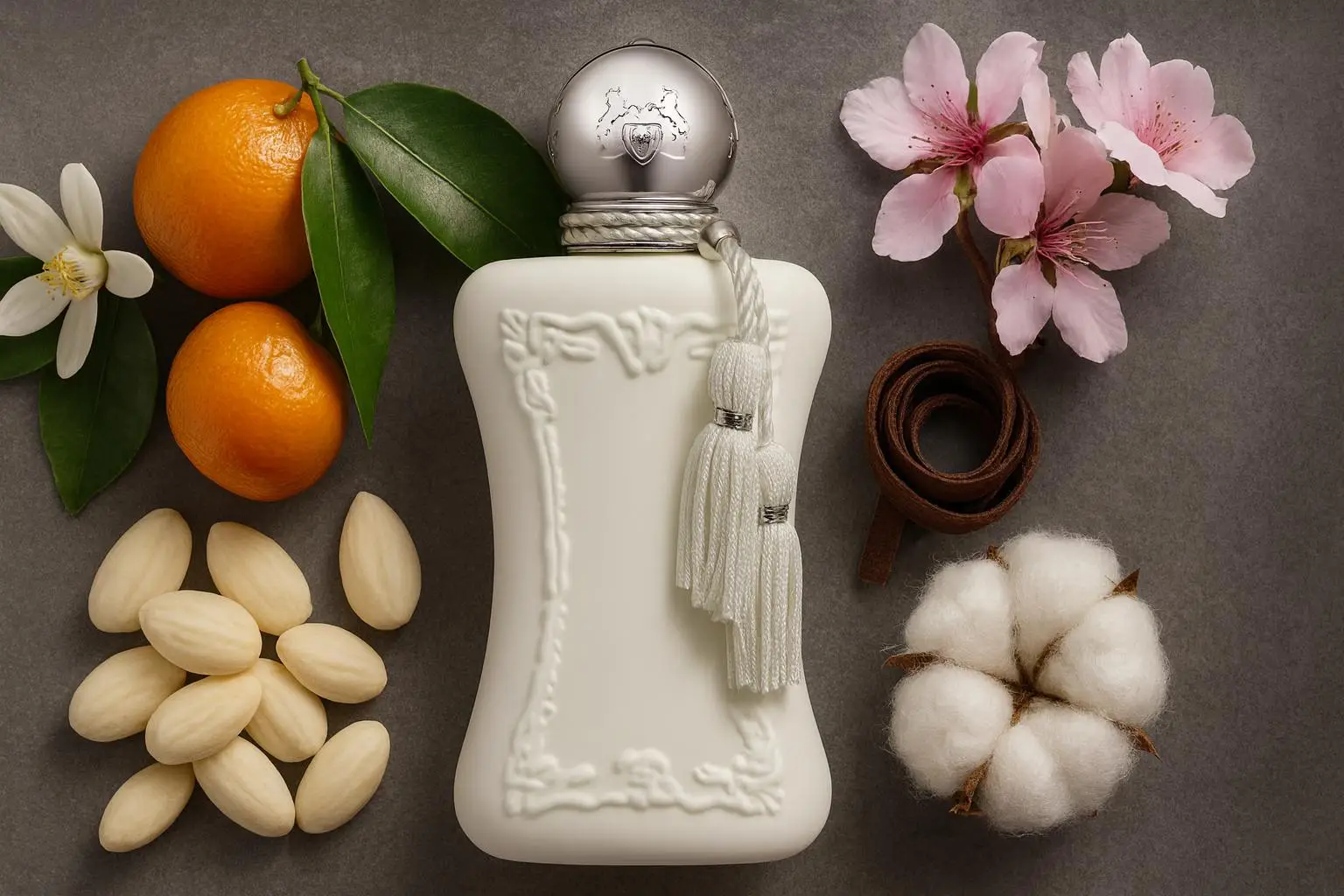 Духи Valaya Parfums de Marly для женщин Духи Valaya Parfums de Marly для женщин