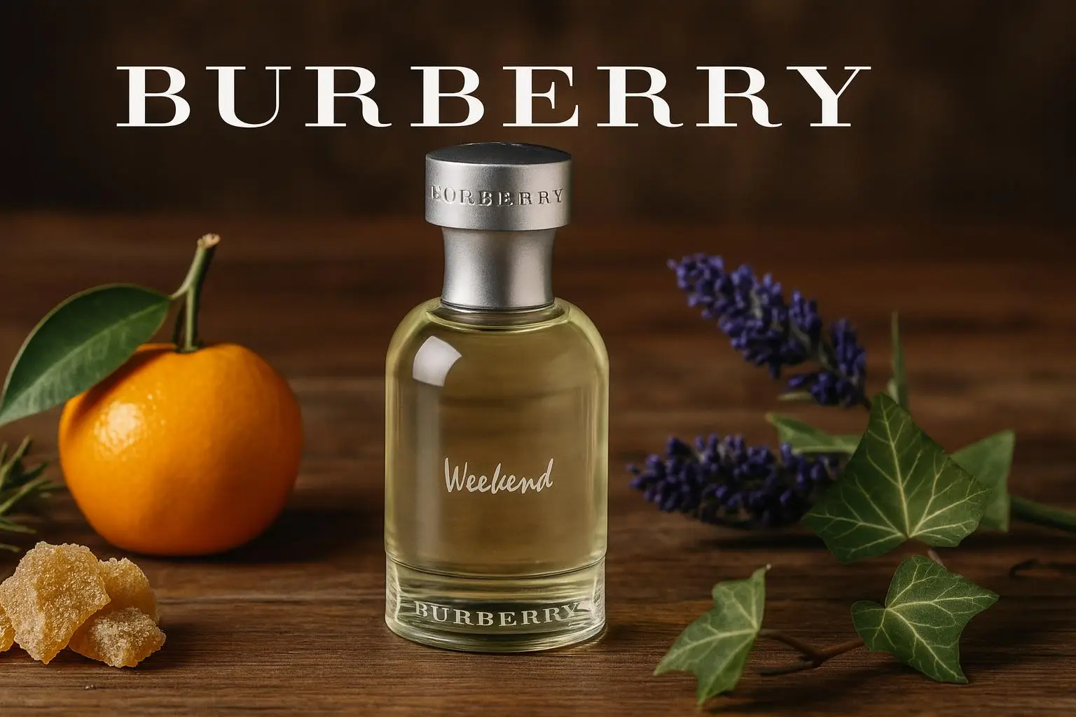 Духи Burberry For men Духи Burberry For men