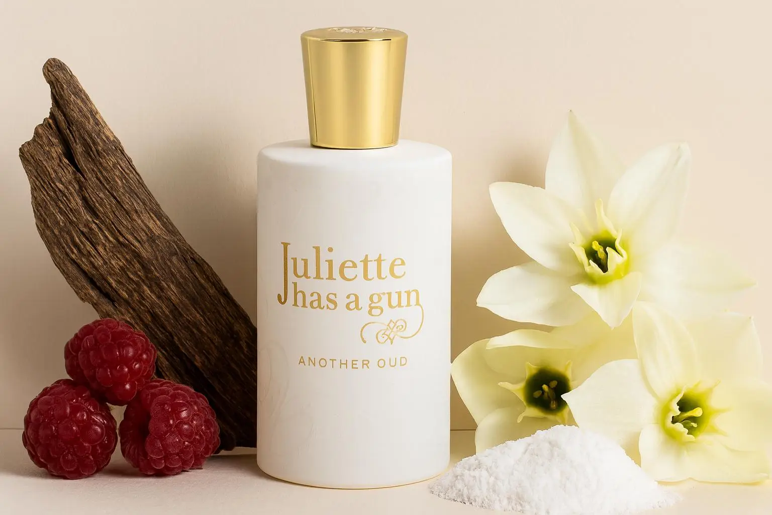 Духи Another Oud Juliette Has A Gun Духи Another Oud Juliette Has A Gun