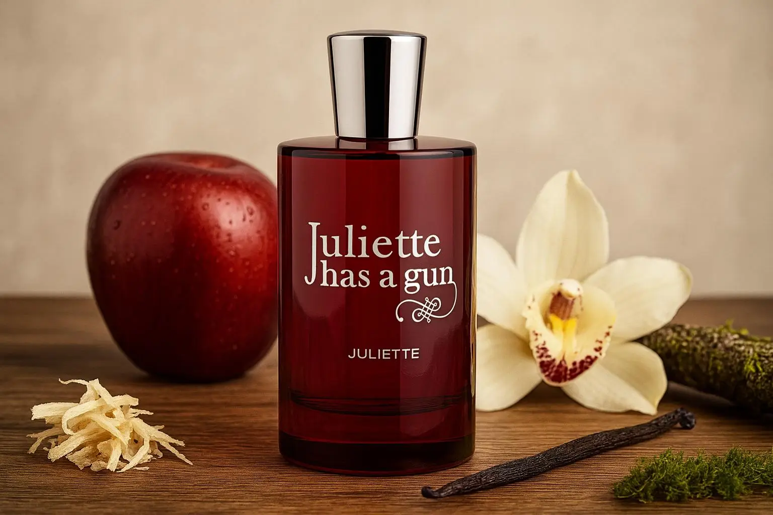 Духи Juliette Juliette Has A Gun Духи Juliette Juliette Has A Gun