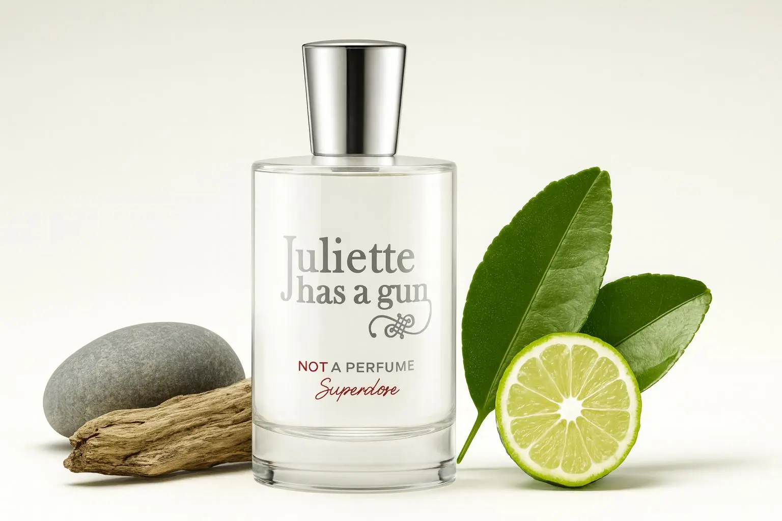 Духи Not A Perfume Superdose Juliette Has A Gun Духи Not A Perfume Superdose Juliette Has A Gun