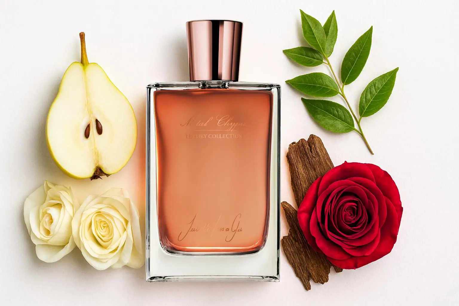 Духи Metal Chypre Juliette Has A Gun Духи Metal Chypre Juliette Has A Gun