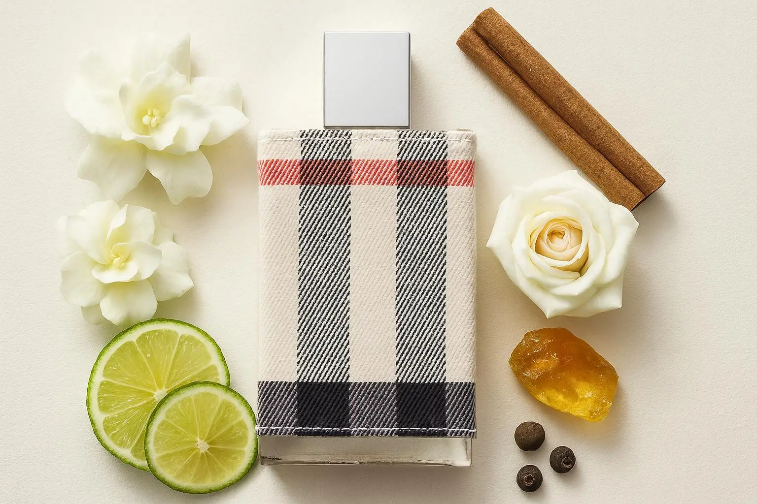Духи Burberry London edp for women