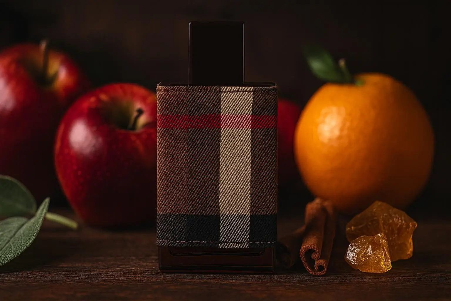 Духи Burberry London edt for men Духи Burberry London edt for men