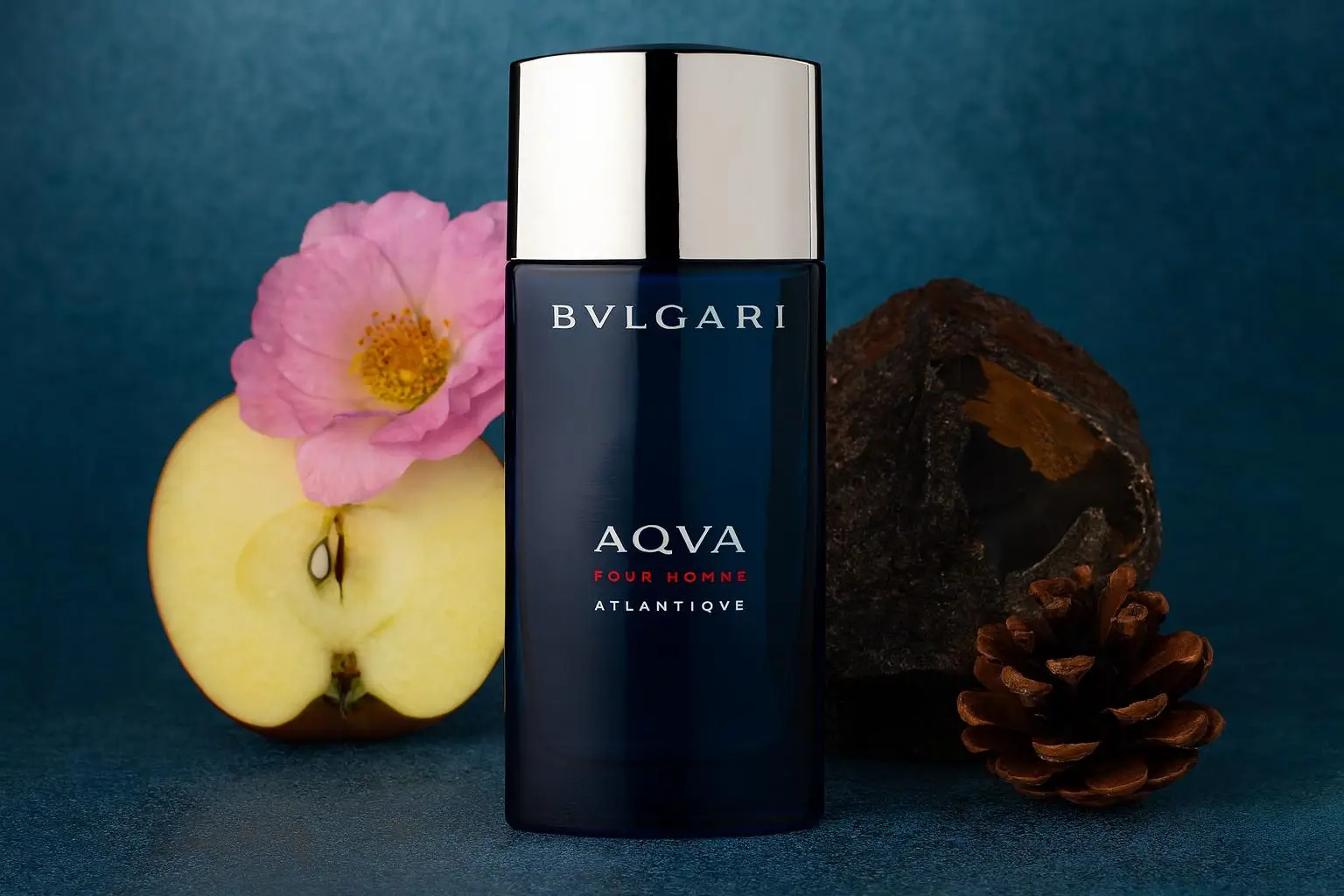 Духи Bvlgari Aqua Atlantiqve edt pour Homme Духи Bvlgari Aqua Atlantiqve edt pour Homme