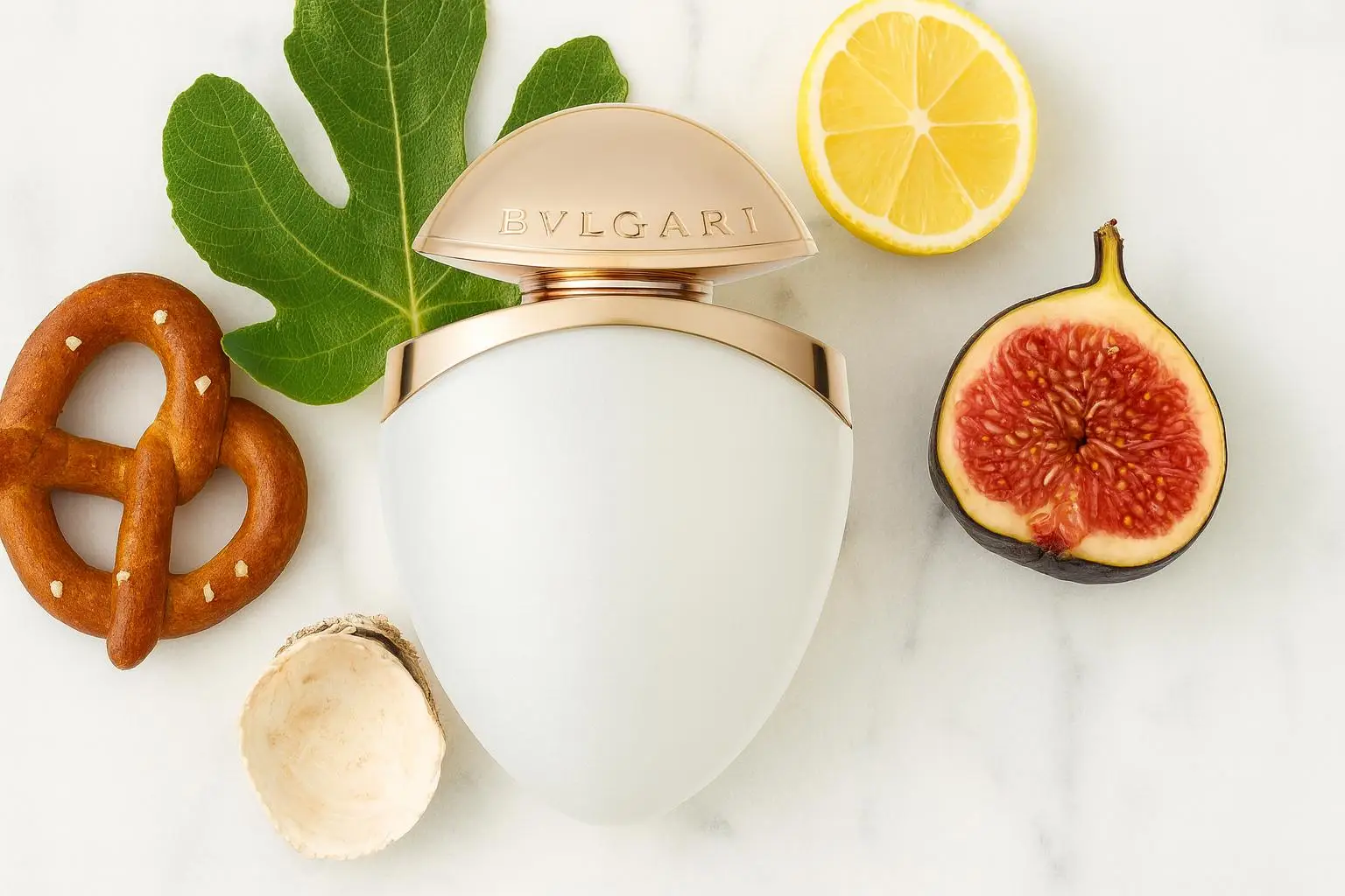 Духи Bvlgari Aqva Divina edt Духи Bvlgari Aqva Divina edt
