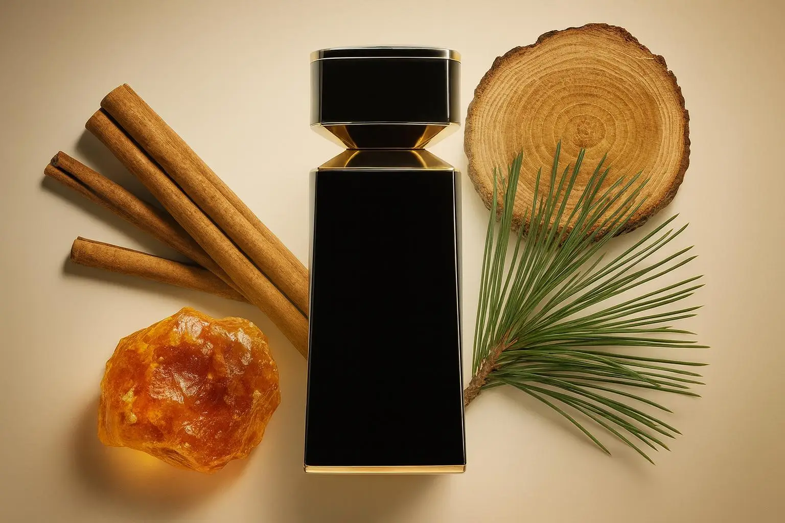 Духи Bvlgari Le Gemme Ambero men edp Духи Bvlgari Le Gemme Ambero men edp