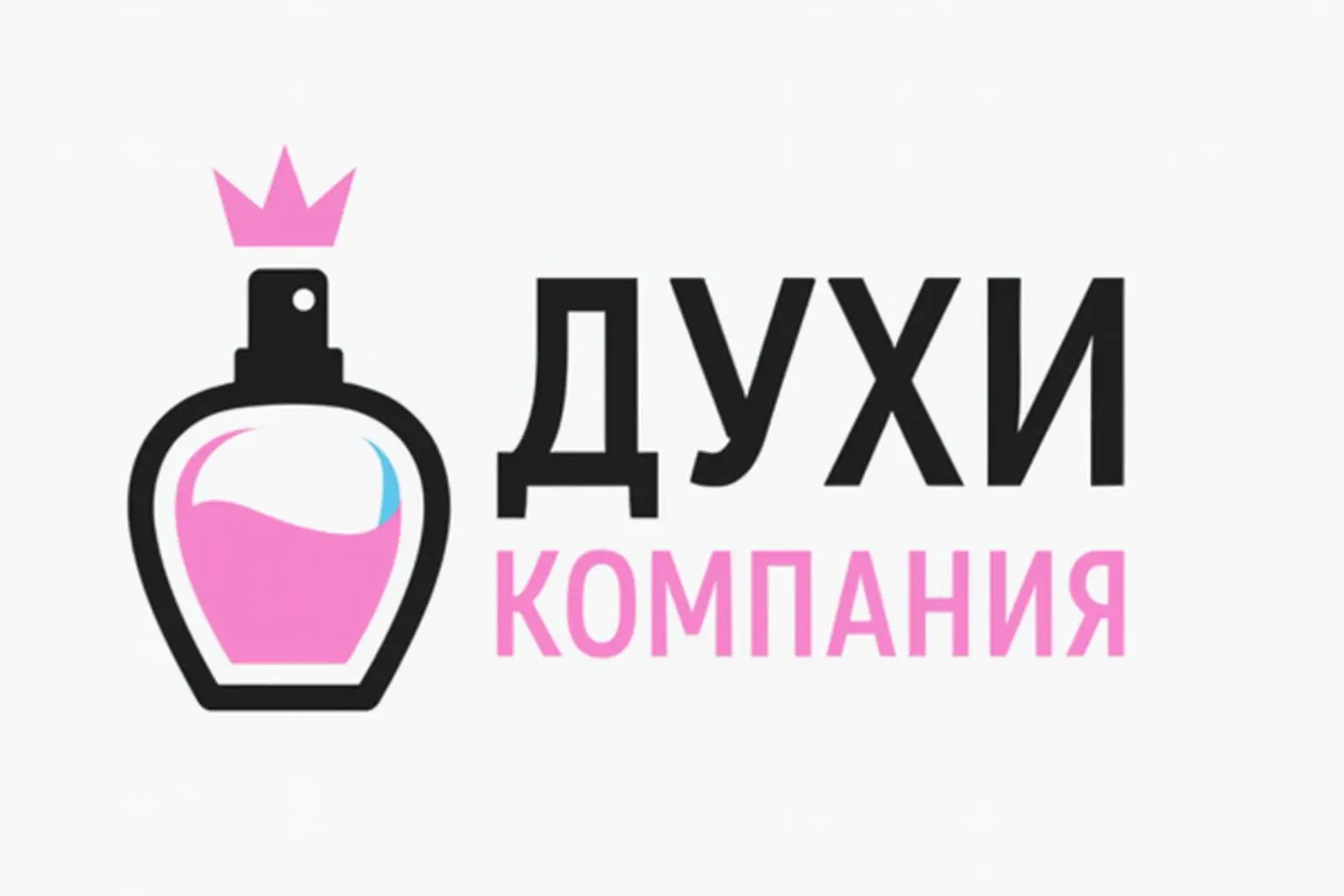 Идеи для логотипа парфюмерной тематике