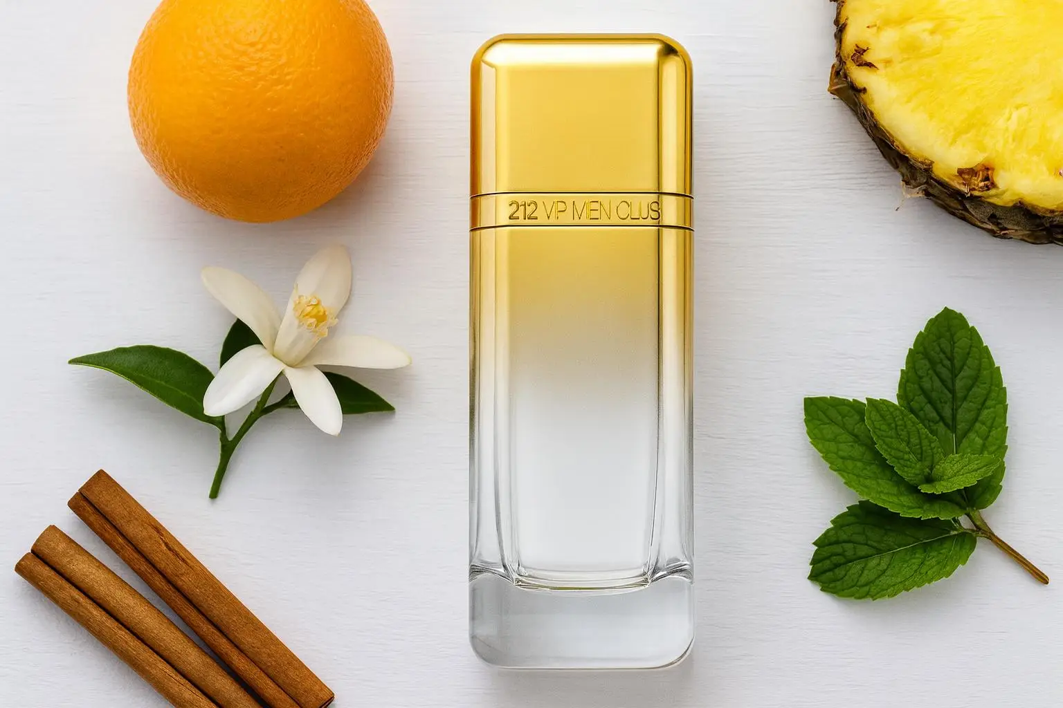 Духи Carolina Herrera 212 vip men club edition for men Духи Carolina Herrera 212 vip men club edition for men