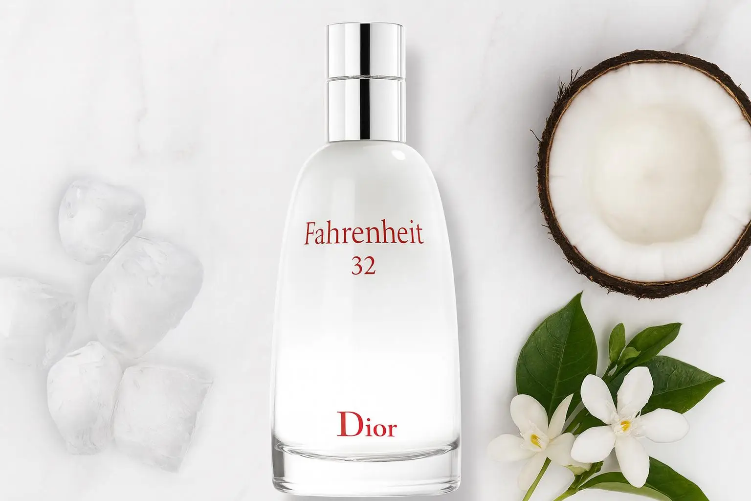 Духи Christian Dior Fahrenheit 32 for men Духи Christian Dior Fahrenheit 32 for men