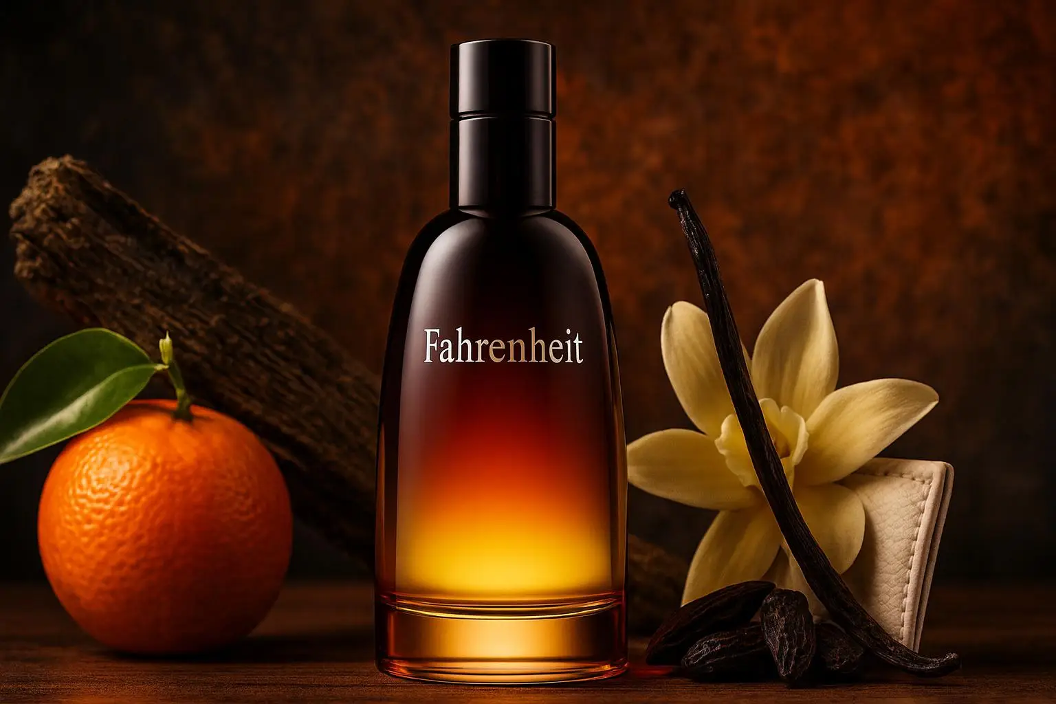 Духи Christian Dior Fahrenheit Parfum for men Духи Christian Dior Fahrenheit Parfum for men