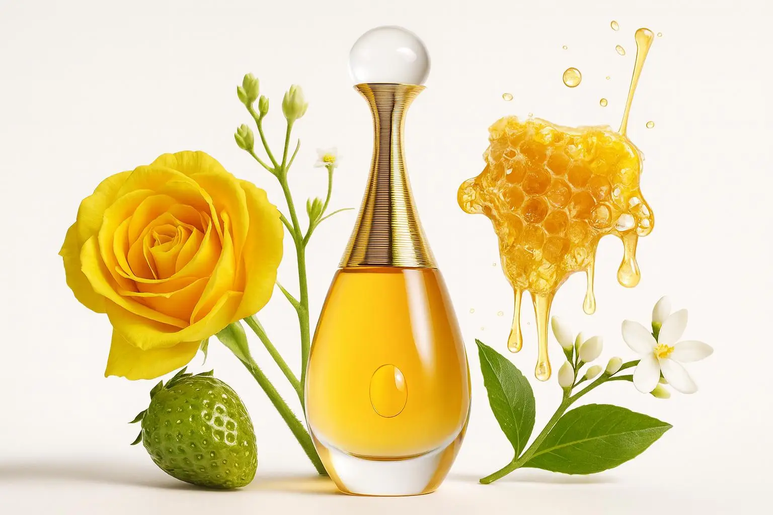 Духи Christian Dior JAdore L`Or for women Духи Christian Dior JAdore L`Or for women