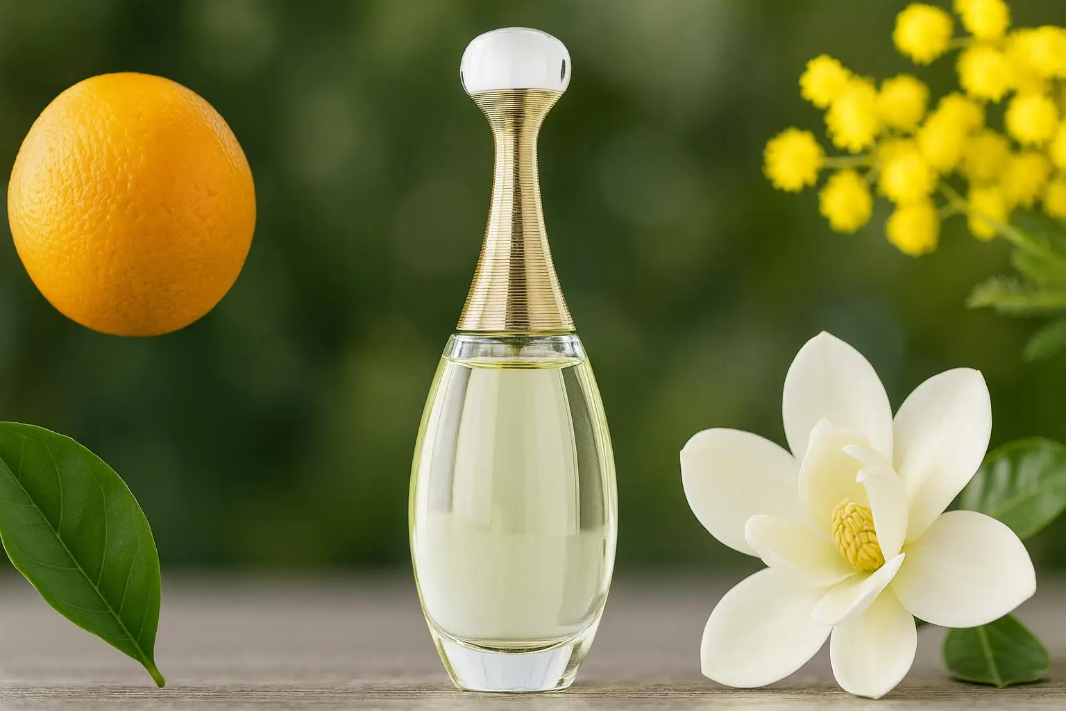 Духи Christian Dior JAdore LEau for women Духи Christian Dior JAdore LEau for women