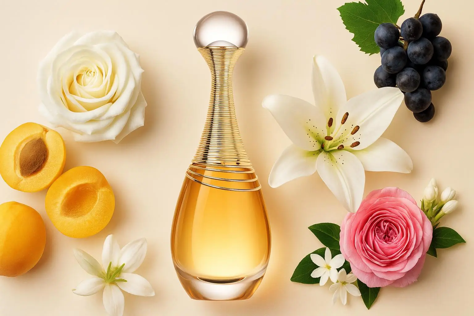 Духи Christian Dior Jadore eau de parfum Духи Christian Dior Jadore eau de parfum