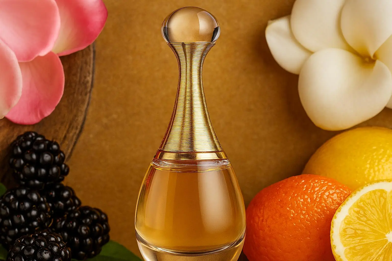 Духи Christian Dior Jadore L Absolu Духи Christian Dior Jadore L Absolu