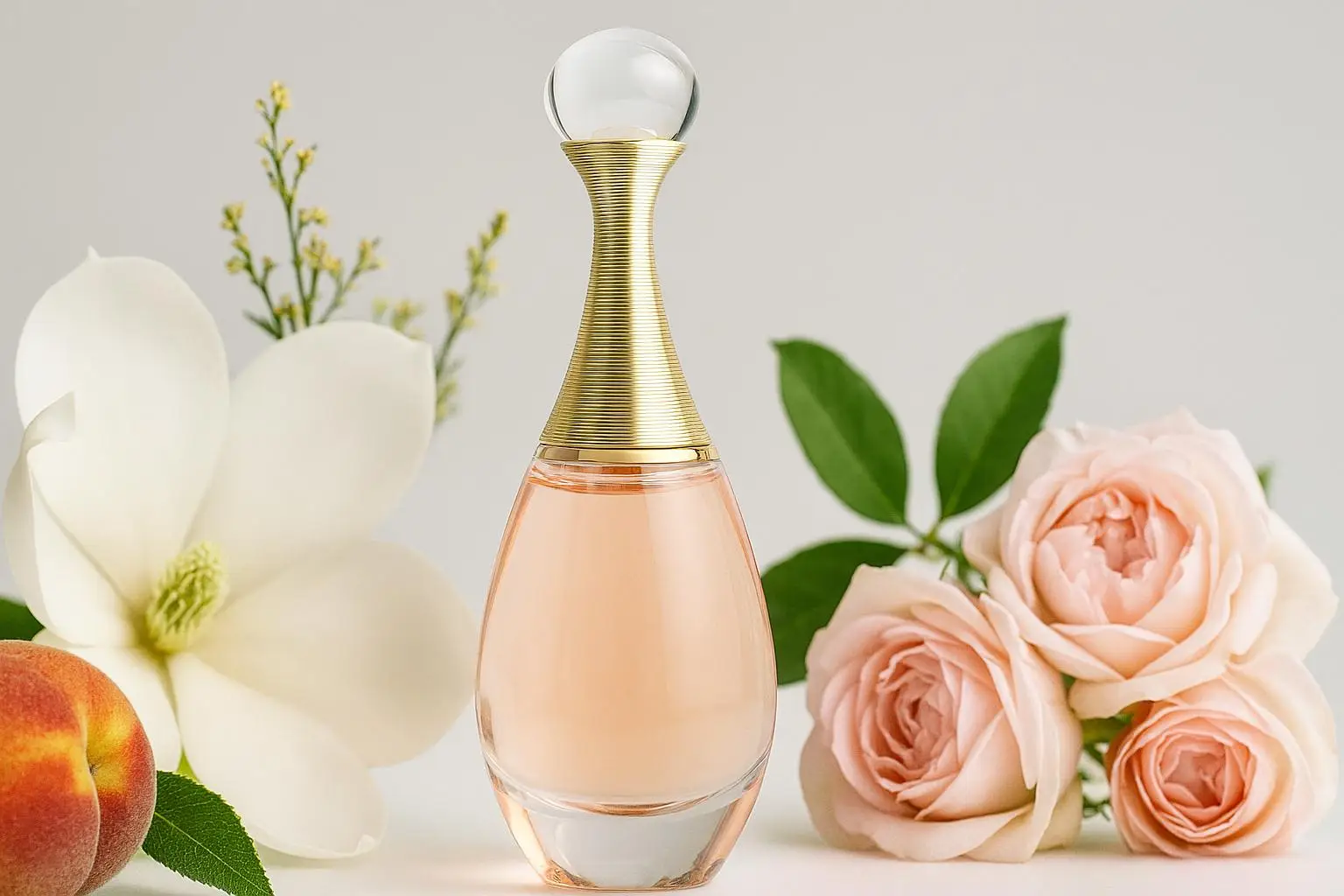 Духи Christian Dior Jadore Voile de Parfum Духи Christian Dior Jadore Voile de Parfum