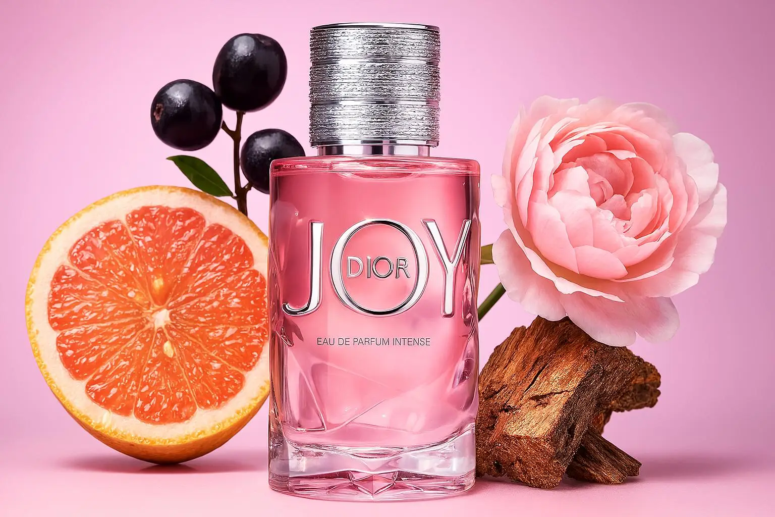 Духи Christian Dior Joy by Dior eau de parfum Духи Christian Dior Joy by Dior eau de parfum