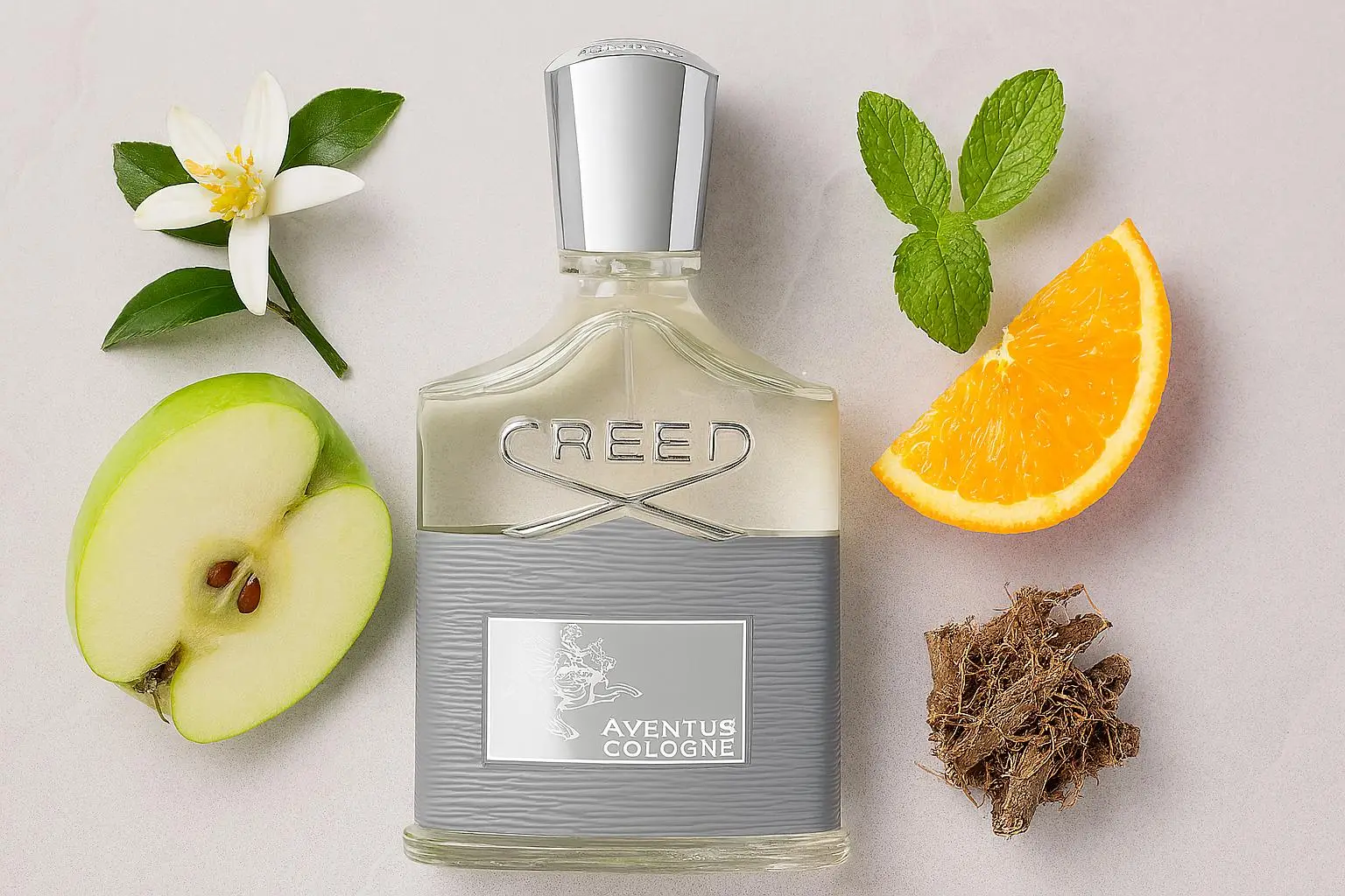 Духи Creed Aventus Cologne for men Духи Creed Aventus Cologne for men