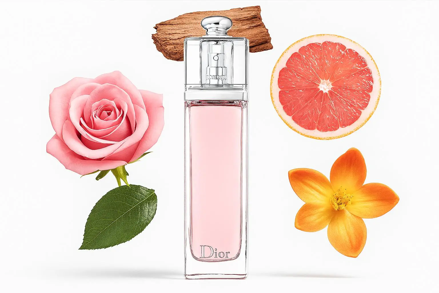 Духи Cristian Dior Addict Eau Fraiche for women Духи Cristian Dior Addict Eau Fraiche for women