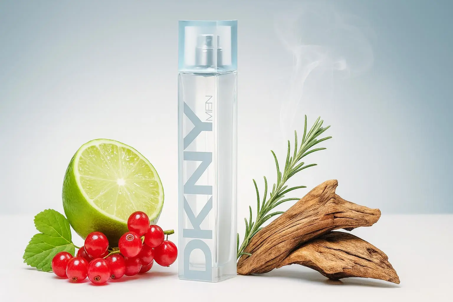 Духи DKNY Men Summer Energizing Духи DKNY Men Summer Energizing