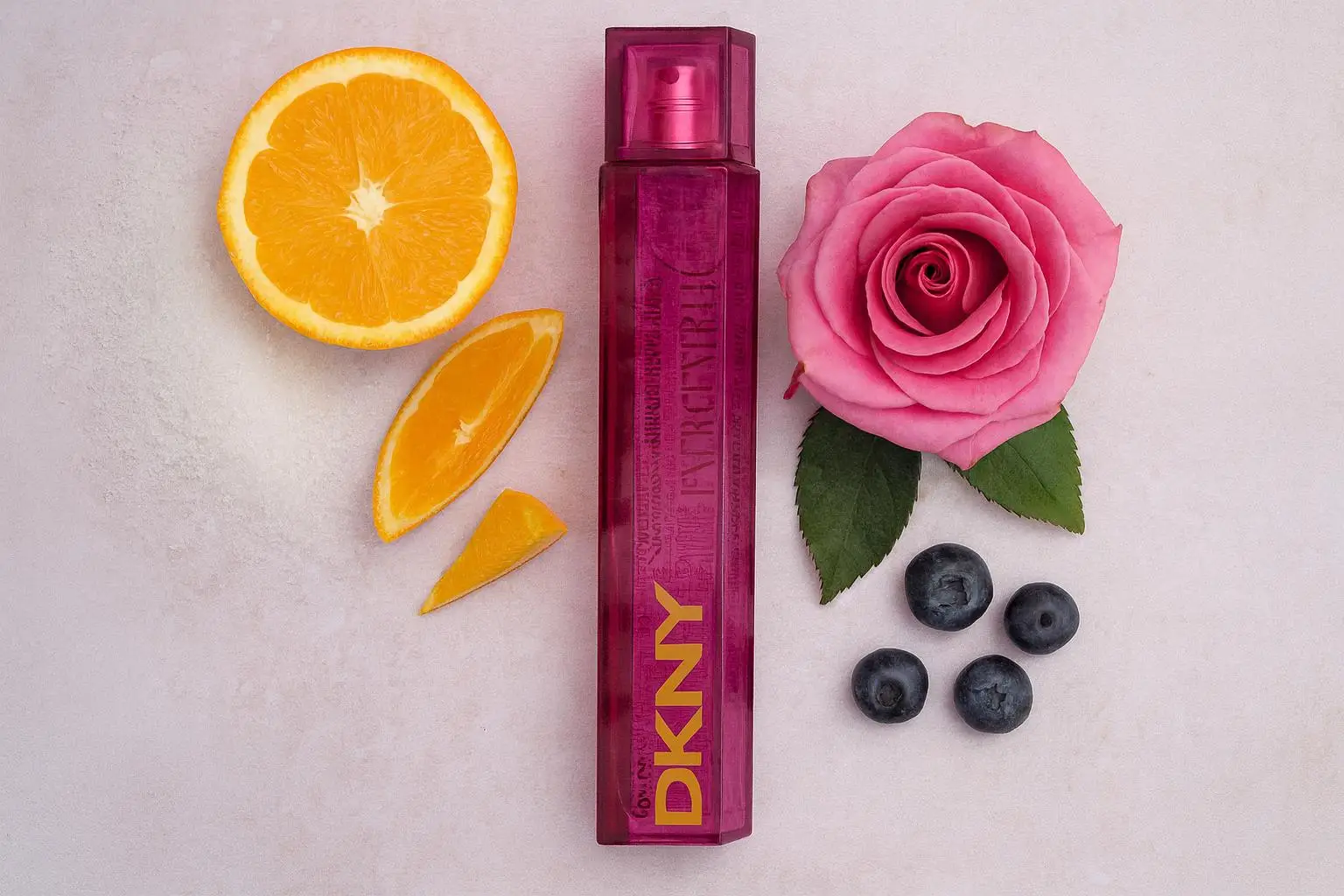 Духи DKNY Women Energizing Limited Edition 2010 for women Духи DKNY Women Energizing Limited Edition 2010 for women