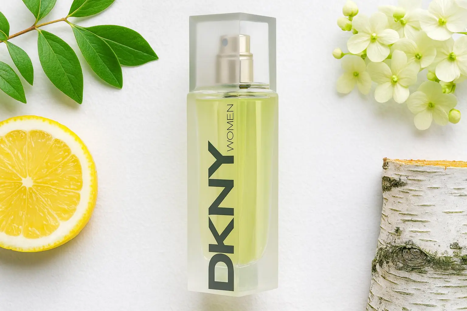 Духи DKNY women Духи DKNY women