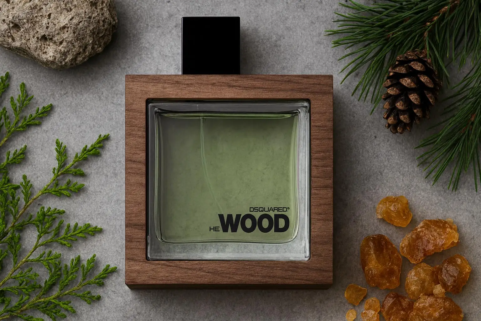 Духи Dsquared He Wood rocky Mountain Wood for men Духи Dsquared He Wood rocky Mountain Wood for men